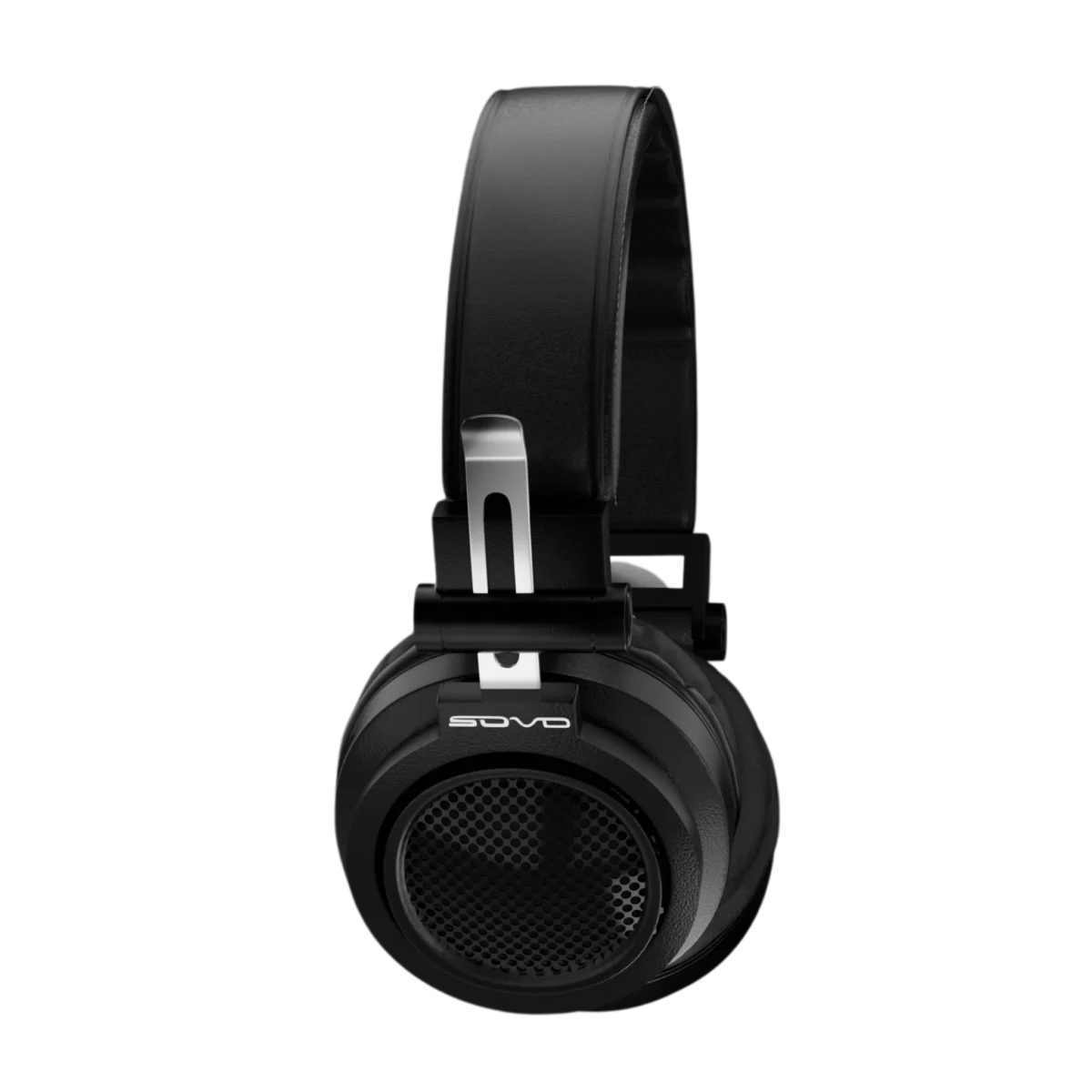 SOVO Wireless Headphones Gad N Tech