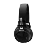 SOVO Wireless Headphones Gad N Tech