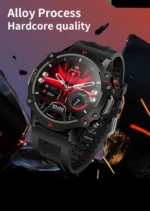 TF10 Smart watch Gad n Tech