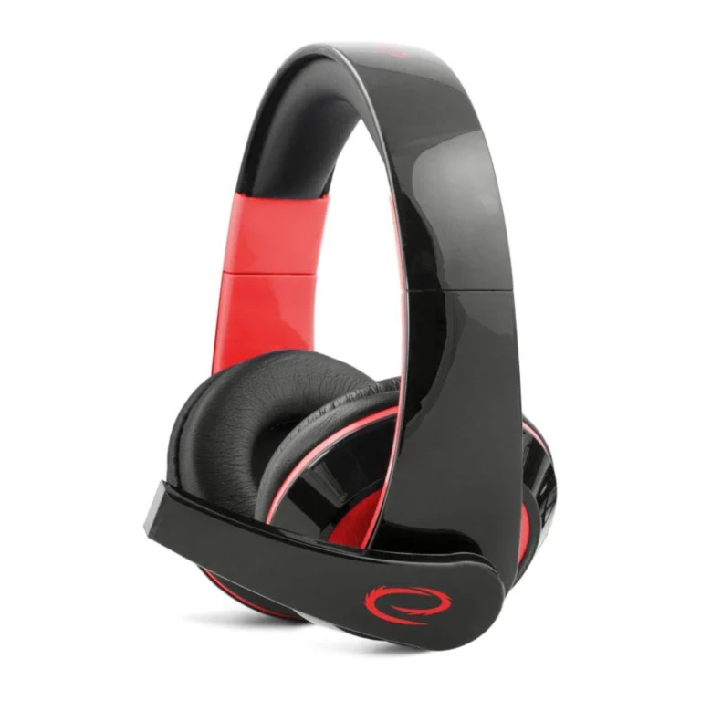 Gaming Headphones