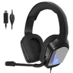 HP H220GS Gaming Headset