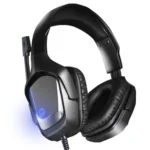 HP H220GS Gaming Headset