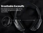 HP H220GS Gaming Headset