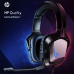 HP H220GS Gaming Headset