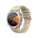 TF10 Smart watch Gad n Tech