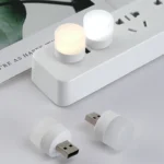 USB Led Light Gad N Tech