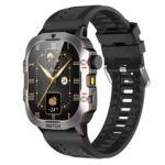 TF16 PRO Smartwatch