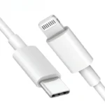 Iphone original 20w PD cable