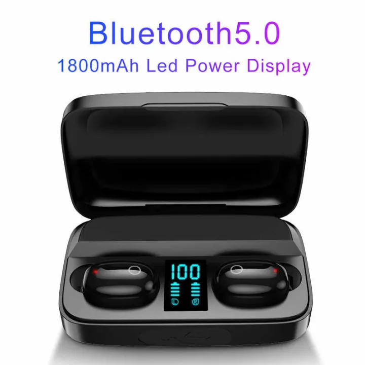 XIAOMI MI A10S LED Display Bluetooth