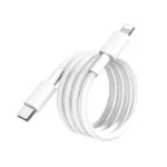 Iphone original 20w PD cable