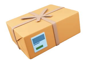 gift-box