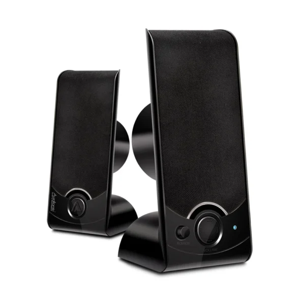 Audionic Alien 2 Multimedia Speaker