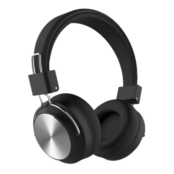 SODO SD-1001 Wireless Bluetooth Headphone