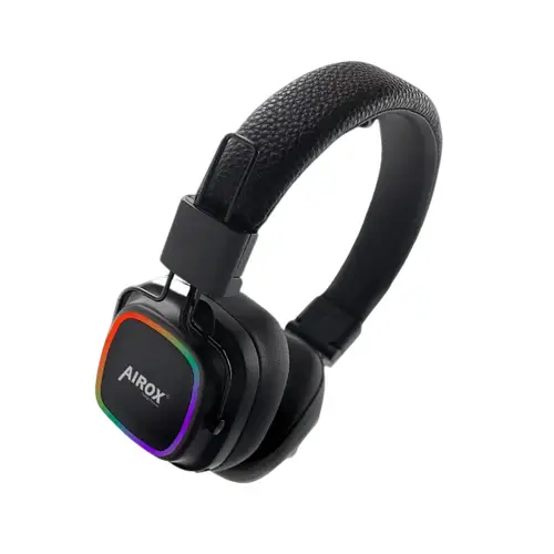 Airox HP-04 Wireless Headphones